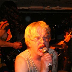 12.Wild Thing