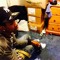 oBlaxkNation