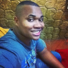 DjFelipe