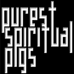 Purest Spiritual Pigs