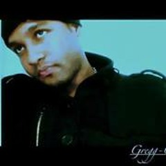 Gregg Cauvin Mathieu