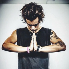 Mily.Horan.3013