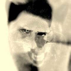 omer sefa sahin