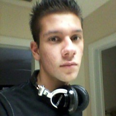 DJ Dubstruck (Official)