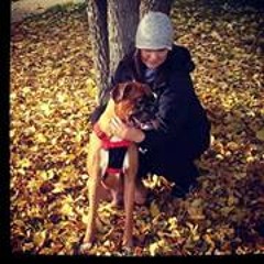 Yvonne Susie Hopkins