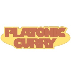 Platonic Curry