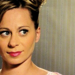 Alina Gandini & Hotelera