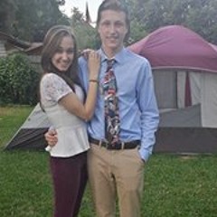 Robert William Craig