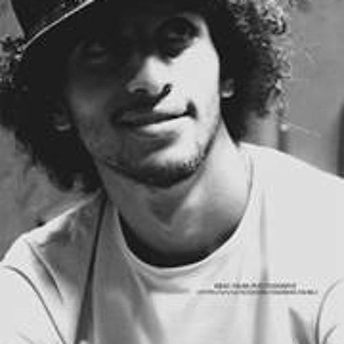 اغنية فوقت متأخر - بصوتى انا وكيمو يحيي