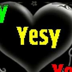 Yesy Arce Rodriguez