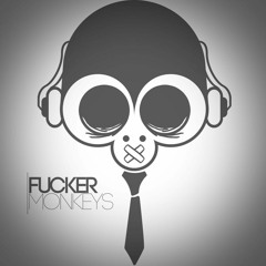 FuckerMonkeys