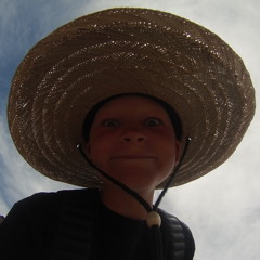Jackwhitman