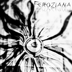 Feroziana