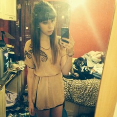 Zoe Mcardle