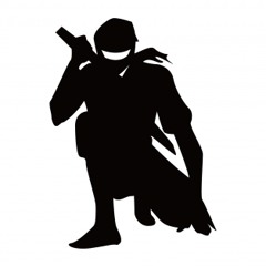ZENCARTEL