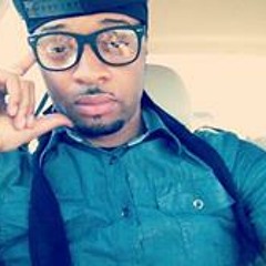 Archie OftheArnats Beatz