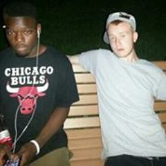 Joshua Quinn Phillips