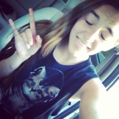 Kaitlyn Poli and stuff c: