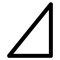 14lox