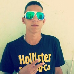 v.t sucesso