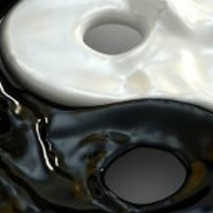 FluidSound