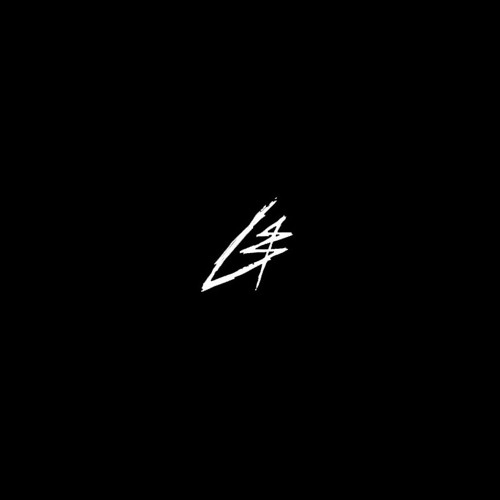 Stream Theodore Tryon music | Listen to songs, albums, playlists for ...