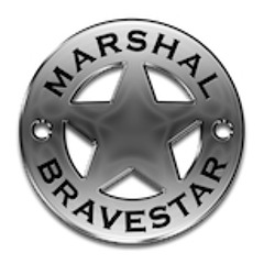 MarshalBravestar