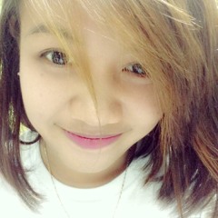 RoseAnn M. Juganas Ü