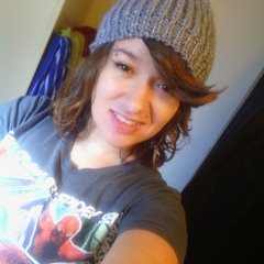 lost in love Mela Mad