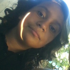gissell_cx