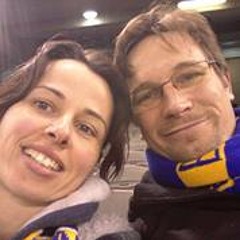 Deborah Defrieze-Evans