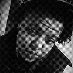 Robbyn Cassanova Williams