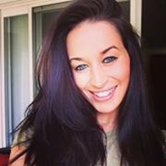 Cristina Myers Cuadrado