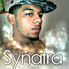 We Taking Over Synatra Ft JCR