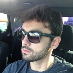 brunodsan