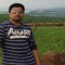 AjithInNet