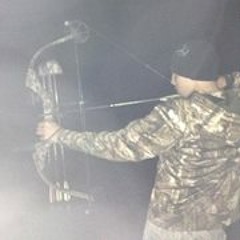 Jalon Matthew Miller