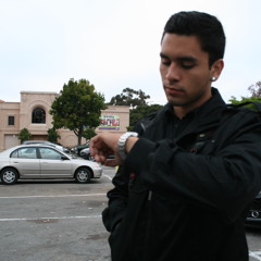 Osvaldo Rico