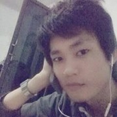 Aitsara Srirattanakun