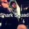 SharkSquad