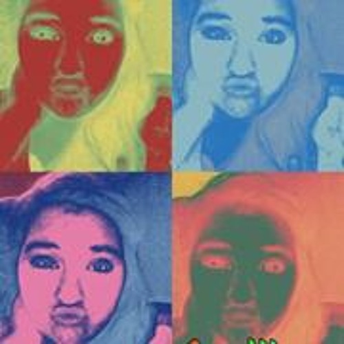Stream Izzy Bell 2 music Listen to songs, albums, playlists for free