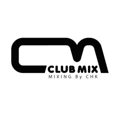 Clubmixdownload