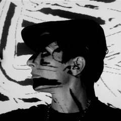 Yael Acher "Kat" Modiano