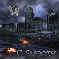 G-SMOOTH