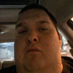 DJ Burn This M'F'er Down