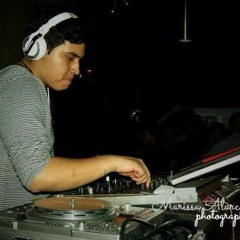 DjJosevillagran