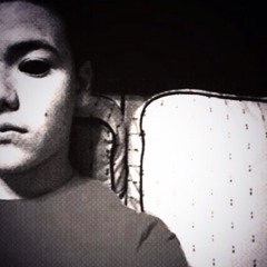 notorious_360