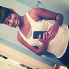 Precious N. Childress