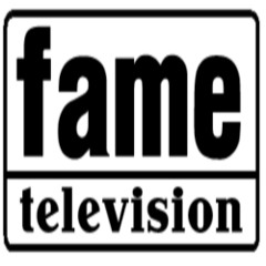 FameTelevision.com - Canada News & Entertainment