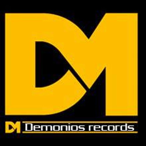 Stream Yo soy Toñaco | Listen to music albums online for free on SoundCloud Yo soy Toñaco